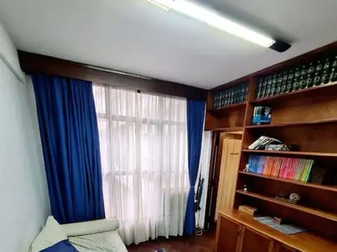 Oficina en Venta A Estrenar