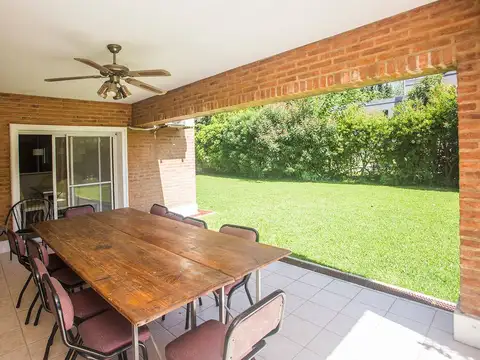 Casa en Venta en Valle Claro, USD 365.000