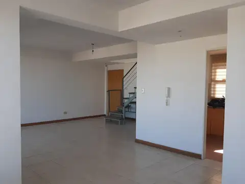 Departamento en Venta 15 años