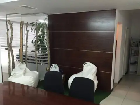 Oficina, Venta, Rosario