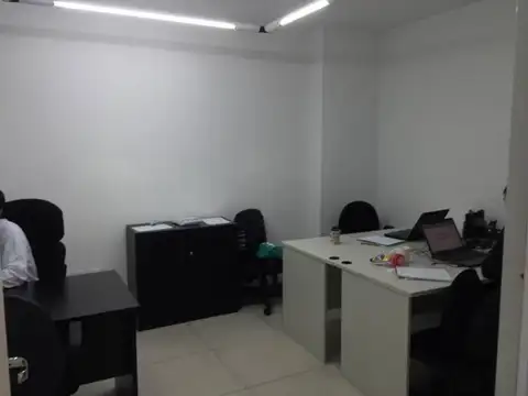Oficina en Venta al Norte