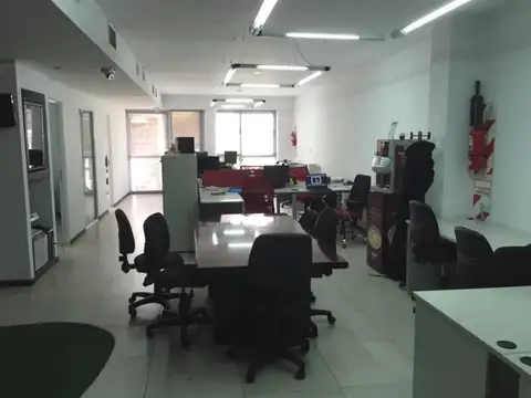 Oficina, Venta, Rosario