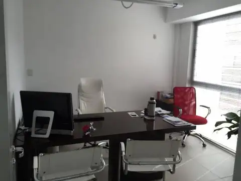 Oficina en Venta 9 años