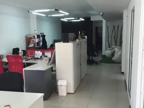 Oficina en Venta en Centro, USD 175.000