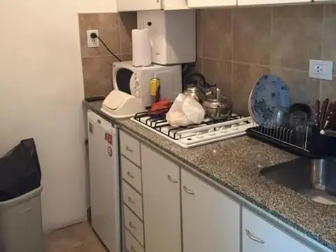 Oficina en Venta en Centro, USD 175.000