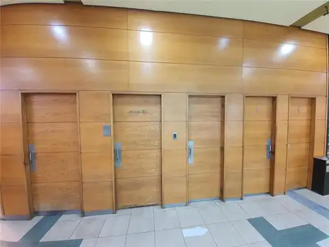 Oficina en Venta en Lomas De Zamora, USD 65.000