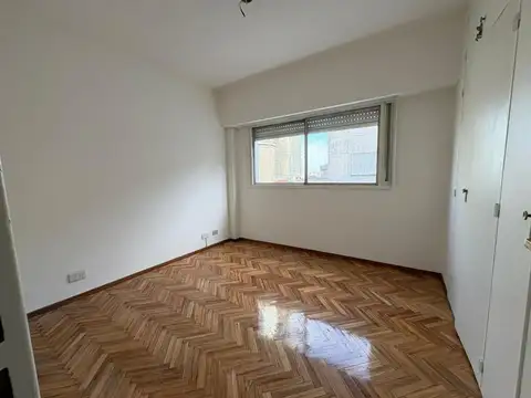 Departamento en Venta 47 años