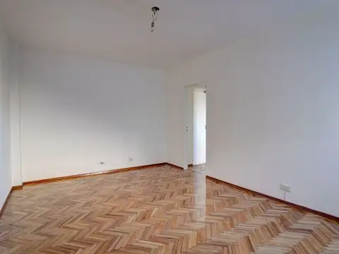 Avenida Belgrano 1900