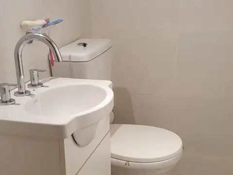 Departamento en Venta 48 años