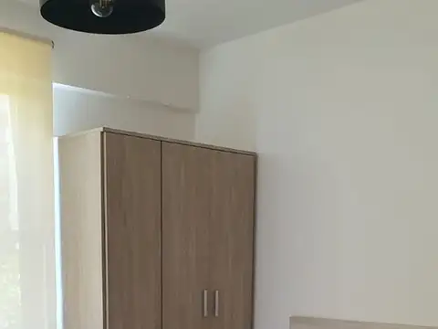 Departamento en Venta en Mendoza, USD 45.000