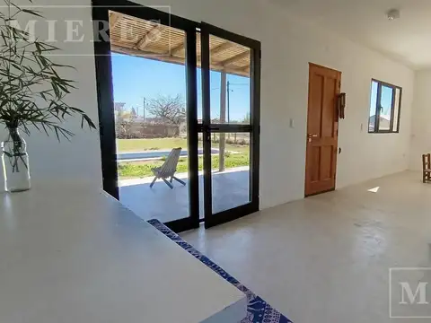 Casa en Alquiler en Ingeniero Maschwitz, $ 650.000