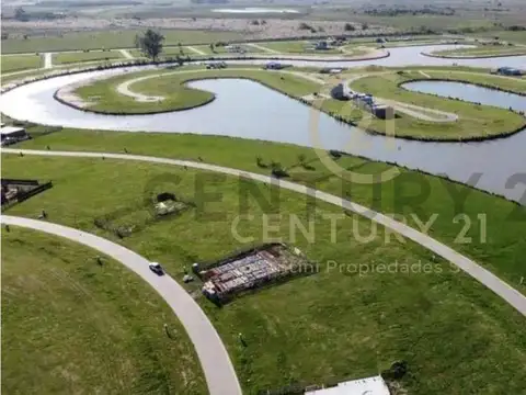 Terreno en Venta en Santa Clara Al Sur, USD 22.000