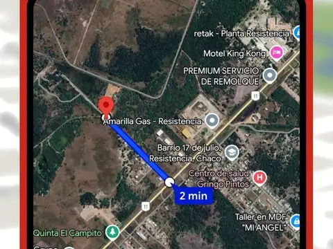 (-27.4729419, -59.0623280)