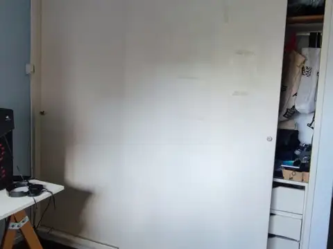 Departamento en Venta en La Plata, USD 53.500