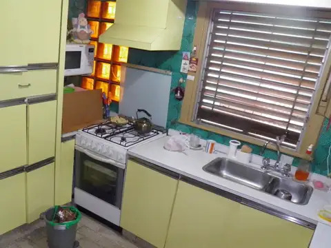 Casa en Venta al Este