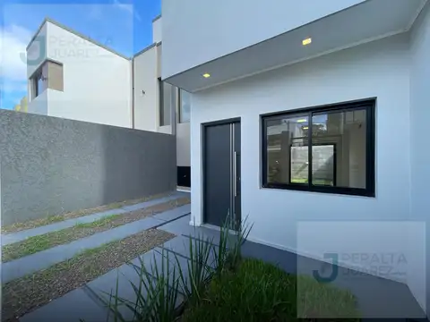 Casa en Venta en Resistencia, USD 115.900