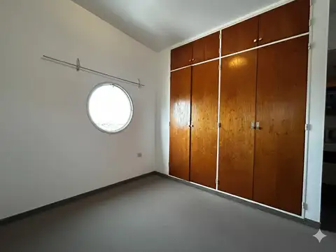 Departamento en Venta en Junin, USD 98.000