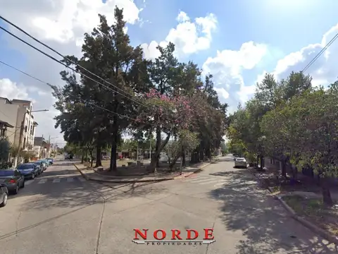 Casa en Venta en Ciudadela, USD 115.000