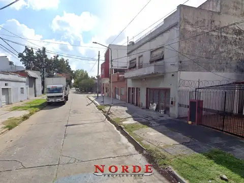 Casa en Venta 60 años