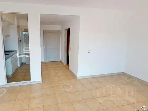 Departamento en Venta en Nordelta, USD 160.000