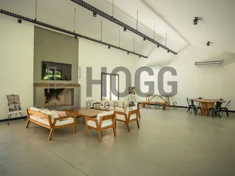 Terreno en Venta de 1004,0 m2