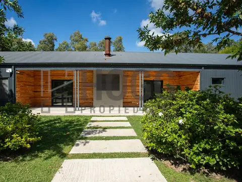 Terreno en Venta de 1004,0 m2