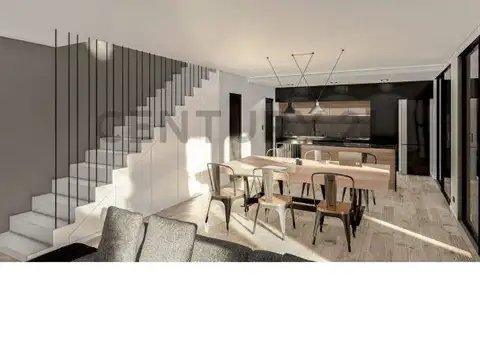 Venta - Oficina - Funes