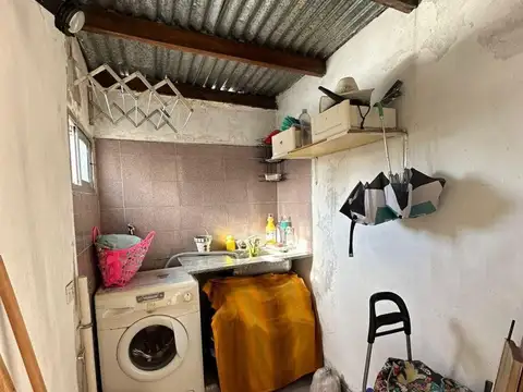 Depto Tipo Casa en Venta al Norte