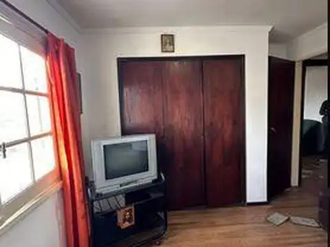 Depto Tipo Casa en Venta en Mar Del Plata, USD 63.000