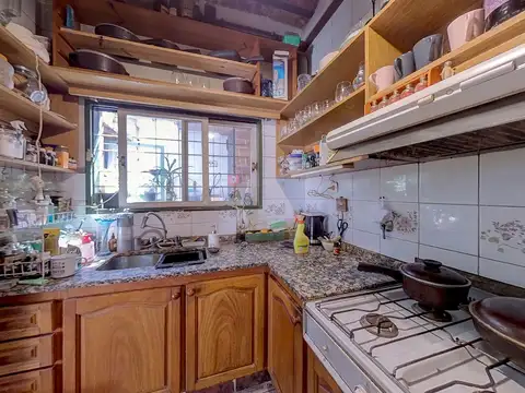 Casa en Venta en Pichincha, USD 165.000