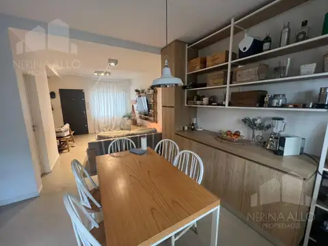 Casa en Venta 7 años