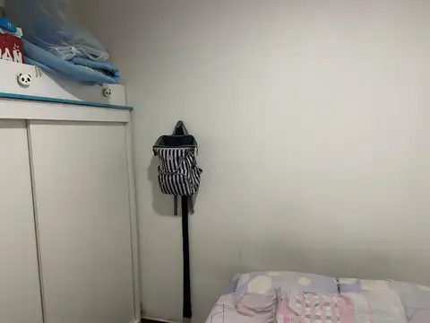 Depto Tipo Casa en Venta 60 años