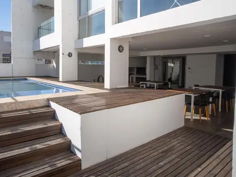 Departamento en Venta 5 años