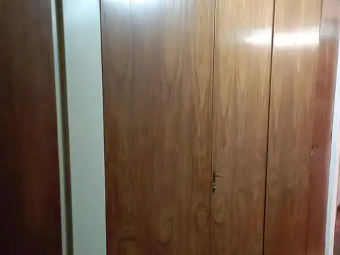 Casa en Venta en Rosario, USD 135.000