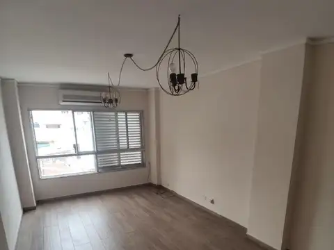 Catamarca 1931 , Piso 2