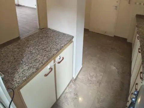 Departamento en Venta en Centro, USD 100.000