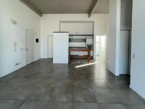 Departamento en Alquiler en Florida, $ 1.480.000