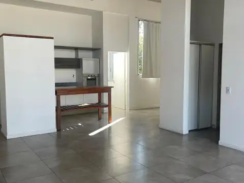 Departamento en Alquiler en Florida, $ 1.480.000