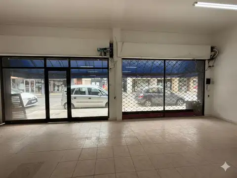 Local en Alquiler en Santa Fe, $ 2.700.000