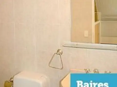 Departamento en Alquiler Temporal al Norte