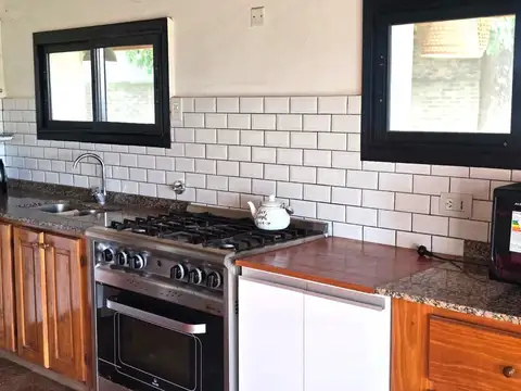 VENTA | Casa en San Antonio de Areco