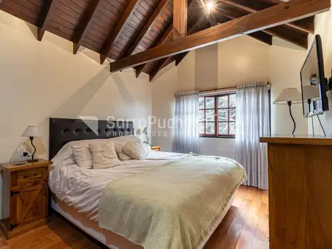 Depto Tipo Casa en Venta en Haedo Norte, USD 125.000