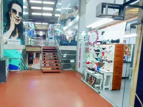 Local en Venta en San Miguel, USD 21.000