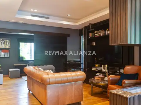 CASA 4 AMBIENTES EN VENTA BARRIO EL ROCIO CANNING