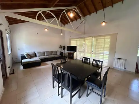 Casa en Venta en Parque Sakura, USD 159.000