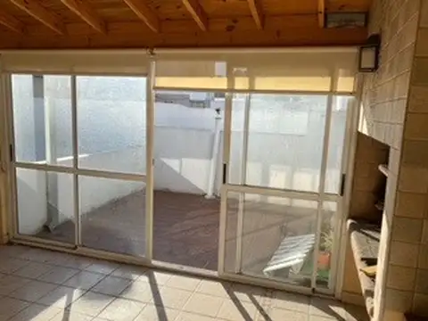 Depto Tipo Casa en Venta en Almagro, USD 380.000