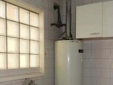 Depto Tipo Casa en Venta 30 años