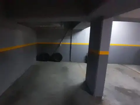 José A. Cabrera 6000