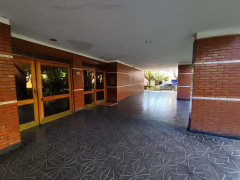 Departamento en Venta en Villa Martelli, USD 89.000