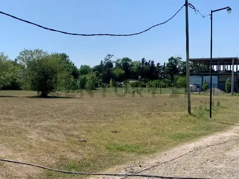 Quinta en Venta en Melchor Romero, USD 20.000